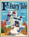 F Is for Fairy Tale - Greg Paprocki - 9781423659099