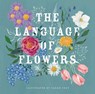 The Language of Flowers - Sarah Cray - 9781423661580