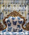 The Spirited Homes of Hunt Slonem - Brian D. Coleman ; John Neitzel ; Hunt Slonem - 9781423663676