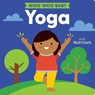 Woo Woo Baby: Yoga - Neil Clark - 9781423665434