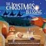 The Christmas Blessing - James Newman Gray - 9781423667360