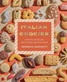 Italian Cookies - Domenica Marchetti ; Lauren Volo - 9781423668466