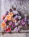 Beautiful Blooms: A Photographic Celebration - Georgianna Lane - 9781423669661