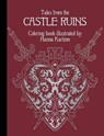 Tales from the Castle Ruins - Hanna Karlzon - 9781423671282
