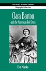 Clara Barton - Eve Marko - 9781424005321