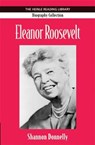 Eleanor Roosevelt - Shannon Donnelly - 9781424005352