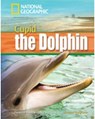 A Dolphin Named Cupid - National Geographic ; Rob Waring - 9781424010882