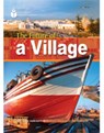 The Future of a Village - National Geographic ; Rob Waring - 9781424011452