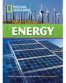 Alternative Energy - National Geographic ; Rob Waring - 9781424012367