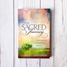 Simmons, B: Sacred Journey - Brian Simmons ; Candice Simmons - 9781424550807