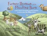 FARMER HERMAN & THE FLOODING B - Jason Weber - 9781424553181