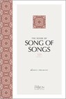 The Book of Song of Songs (2020 Edition): Divine Romance - Brian Simmons - 9781424563449