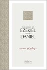 The Books of Ezekiel and Daniel - Brian Simmons - 9781424566334