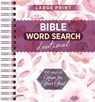 100 Days of Hope for Your Soul - Broadstreet Publishing Group LLC - 9781424569779