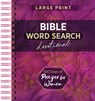 100 Days of Prayer for Women: Bible Word Search Devotional - Broadstreet Publishing Group LLC - 9781424571277