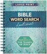 100 Meditations on the Names of Jesus - Broadstreet Publishing Group LLC - 9781424571581