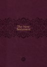 The Passion Translation New Testament (2020 Edition) - Readers' Edition Burgundy - Brian Simmons - 9781424571826