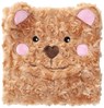 Prayer Bear - Broadstreet Publishing Group LLC - 9781424571949