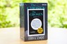 The Chosen Novels 1-5 - Jerry B Jenkins - 9781424572007