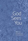 God Sees You - Broadstreet Publishing Group LLC - 9781424572045
