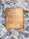Daily Prayers and Promises for Men - Broadstreet Publishing Group LLC - 9781424572168