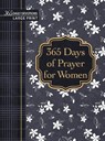 365 Days of Prayer for Women - Broadstreet Publishing Group LLC - 9781424572243