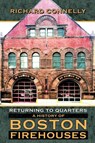 Returning to Quarters - Richard Connelly - 9781425180683