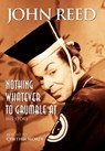 Nothing Whatever to Grumble at - John Reed - 9781425702564