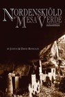 Nordenskiold of Mesa Verde - Judith & David Reynolds - 9781425704841