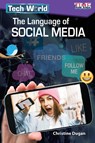 Tech World - Christine Dugan - 9781425849894