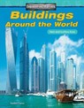 Engineering Marvels - LACEY,  Saskia - 9781425858926