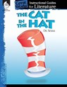 The Cat in the Hat: An Instructional Guide for Literature - Tracy Pearce - 9781425889548