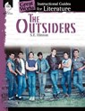 The Outsiders - Wendy Conklin - 9781425889951