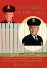 Both Sides Of The Fence - Bob Martin - 9781425981518