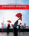 Dragon Rising - Jasper Becker - 9781426202100