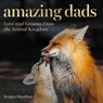 Amazing Dads - HAMILTON,  Bridget - 9781426218088