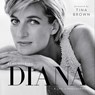 Remembering Diana: A Life in Photographs - Tina Brown - 9781426218538