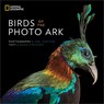 Birds of the Photo Ark - Noah Strycker - 9781426218989