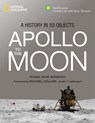Apollo - MUIR-HARMONY,  Teasel E. - 9781426219931