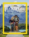 National Geographic Bucket List Family Travel - Jessica Gee - 9781426222238