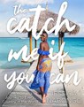 The Catch Me If You Can - Jessica Nabongo - 9781426222269