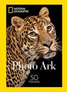 Photo Ark -  - 9781426224348