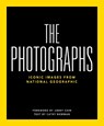 National Geographic The Photographs - National Geographic - 9781426224409