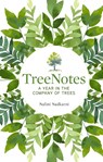 TreeNotes - Nalini Nadkarni - 9781426224416