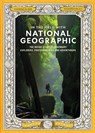In the Field With National Geographic - National Geographic - 9781426224829