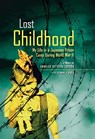Lost Childhood - LAYSON,  Annelexa Hofstra ; Viola, Herman J. - 9781426303210