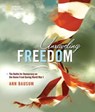 Unraveling Freedom: The Battle for Democracy on the Homefront During World War I - Ann Bausum - 9781426307287
