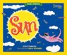 Jump Into Science: Sun - Steve Tomecek - 9781426323683