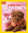 Celebrate Valentine's Day - OTTO,  Carolyn - 9781426327483