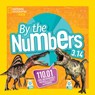 By The Numbers 3.14 - National Geographic Kids - 9781426328657